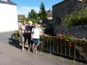 2014-09-15 16-31-40 St Fargeau FGi